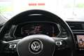 Volkswagen Tiguan iQ Drive TDI SCR 4MOTION DSG Schwarz - thumbnail 15