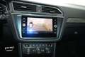 Volkswagen Tiguan iQ Drive TDI SCR 4MOTION DSG Schwarz - thumbnail 13