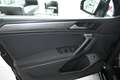 Volkswagen Tiguan iQ Drive TDI SCR 4MOTION DSG Schwarz - thumbnail 6