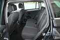 Volkswagen Tiguan iQ Drive TDI SCR 4MOTION DSG Schwarz - thumbnail 7