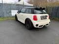 MINI John Cooper Works Mini 2.0AS JCW Alb - thumbnail 3
