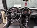MINI John Cooper Works Mini 2.0AS JCW Alb - thumbnail 7