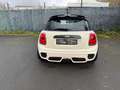MINI John Cooper Works Mini 2.0AS JCW Alb - thumbnail 4
