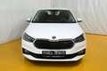 Skoda Fabia Ambition 1,0 Weiß - thumbnail 9