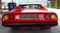 Ferrari 308 308 GTB QV quattrovalvole 1983 Europaausführung Rouge - thumbnail 9