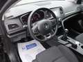 Renault Megane Megane IV Sporter 1.5 blue dci Business 115cv Nero - thumbnail 3