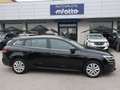 Renault Megane Megane IV Sporter 1.5 blue dci Business 115cv Nero - thumbnail 15
