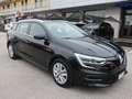 Renault Megane Megane IV Sporter 1.5 blue dci Business 115cv Nero - thumbnail 2