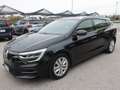 Renault Megane Megane IV Sporter 1.5 blue dci Business 115cv Nero - thumbnail 1