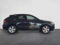 Audi Q3 35 TFSI Advanced S tronic Negro - thumbnail 3