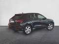 Audi Q3 35 TFSI Advanced S tronic Negro - thumbnail 4
