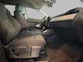 Audi Q3 35 TFSI Advanced S tronic Negro - thumbnail 9