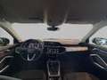 Audi Q3 35 TFSI Advanced S tronic Negro - thumbnail 7