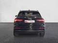 Audi Q3 35 TFSI Advanced S tronic Negro - thumbnail 5