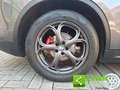 Alfa Romeo Stelvio 2.2 Turbodiesel AT8 Q4 Executive GARANZIA INCLUSA Grijs - thumbnail 9