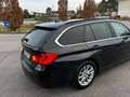 BMW 318 SERIE 3 TOURING F31 Touring 143 ch Sport A Noir - thumbnail 6