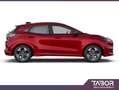 Ford Puma Gen-E 43 kWh 168 GPS LED cam PDC 17p Rouge - thumbnail 2