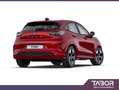 Ford Puma Gen-E 43 kWh 168 GPS LED cam PDC 17p Rouge - thumbnail 3
