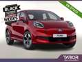 Ford Puma Gen-E 43 kWh 168 GPS LED cam PDC 17p Rouge - thumbnail 1