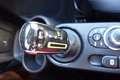 MINI Cooper SE Cooper SE *LED*RFK*WP*NAVI* Rot - thumbnail 14