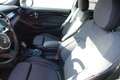 MINI Cooper SE Cooper SE *LED*RFK*WP*NAVI* Rot - thumbnail 7