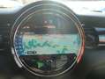 MINI Cooper SE Cooper SE *LED*RFK*WP*NAVI* Rot - thumbnail 10