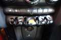MINI Cooper SE Cooper SE *LED*RFK*WP*NAVI* Rot - thumbnail 13