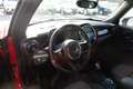 MINI Cooper SE Cooper SE *LED*RFK*WP*NAVI* Rot - thumbnail 6