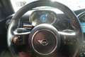 MINI Cooper SE Cooper SE *LED*RFK*WP*NAVI* Rot - thumbnail 9
