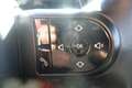 MINI Cooper SE Cooper SE *LED*RFK*WP*NAVI* Rot - thumbnail 20