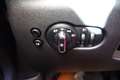MINI Cooper SE Cooper SE *LED*RFK*WP*NAVI* Rot - thumbnail 17