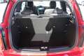 MINI Cooper SE Cooper SE *LED*RFK*WP*NAVI* Rot - thumbnail 5