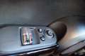 MINI Cooper SE Cooper SE *LED*RFK*WP*NAVI* Rot - thumbnail 18