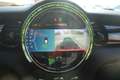 MINI Cooper SE Cooper SE *LED*RFK*WP*NAVI* Rot - thumbnail 11