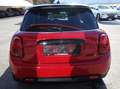 MINI Cooper SE Cooper SE *LED*RFK*WP*NAVI* Rot - thumbnail 4