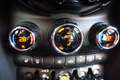 MINI Cooper SE Cooper SE *LED*RFK*WP*NAVI* Rot - thumbnail 12