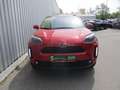 Toyota Yaris Cross 1.5 VVT-i Hybrid Active Drive Aut. Rot - thumbnail 3