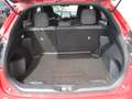 Toyota Yaris Cross 1.5 VVT-i Hybrid Active Drive Aut. Rot - thumbnail 7