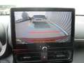 Toyota Yaris Cross 1.5 VVT-i Hybrid Active Drive Aut. Rot - thumbnail 17