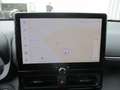 Toyota Yaris Cross 1.5 VVT-i Hybrid Active Drive Aut. Rot - thumbnail 15