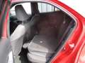 Toyota Yaris Cross 1.5 VVT-i Hybrid Active Drive Aut. Rot - thumbnail 10