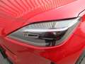 Toyota Yaris Cross 1.5 VVT-i Hybrid Active Drive Aut. Rot - thumbnail 23