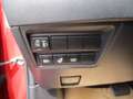 Toyota Yaris Cross 1.5 VVT-i Hybrid Active Drive Aut. Rot - thumbnail 21