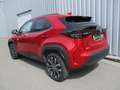 Toyota Yaris Cross 1.5 VVT-i Hybrid Active Drive Aut. Rot - thumbnail 5