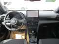 Toyota Yaris Cross 1.5 VVT-i Hybrid Active Drive Aut. Rot - thumbnail 11