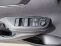 Toyota Yaris Cross 1.5 VVT-i Hybrid Active Drive Aut. Rot - thumbnail 22