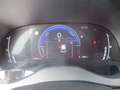 Toyota Yaris Cross 1.5 VVT-i Hybrid Active Drive Aut. Rot - thumbnail 16