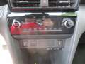 Toyota Yaris Cross 1.5 VVT-i Hybrid Active Drive Aut. Rot - thumbnail 18
