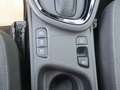 Toyota Yaris Cross 1.5 VVT-i Hybrid Active Drive Aut. Rot - thumbnail 19