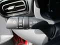Toyota Yaris Cross 1.5 VVT-i Hybrid Active Drive Aut. Rot - thumbnail 12
